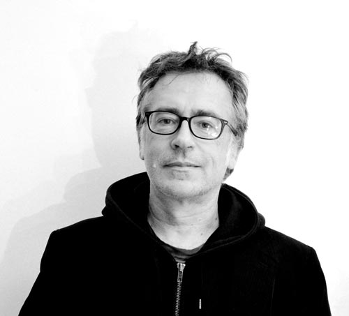 Thierry-Marco-architecte-DPLG-Jura-Poligny-Arbois-Lons